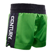 WAKO Kickboxing Shorts wako-kickboxing-shorts-552171