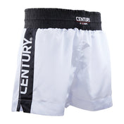 WAKO Kickboxing Shorts wako-kickboxing-shorts-565013