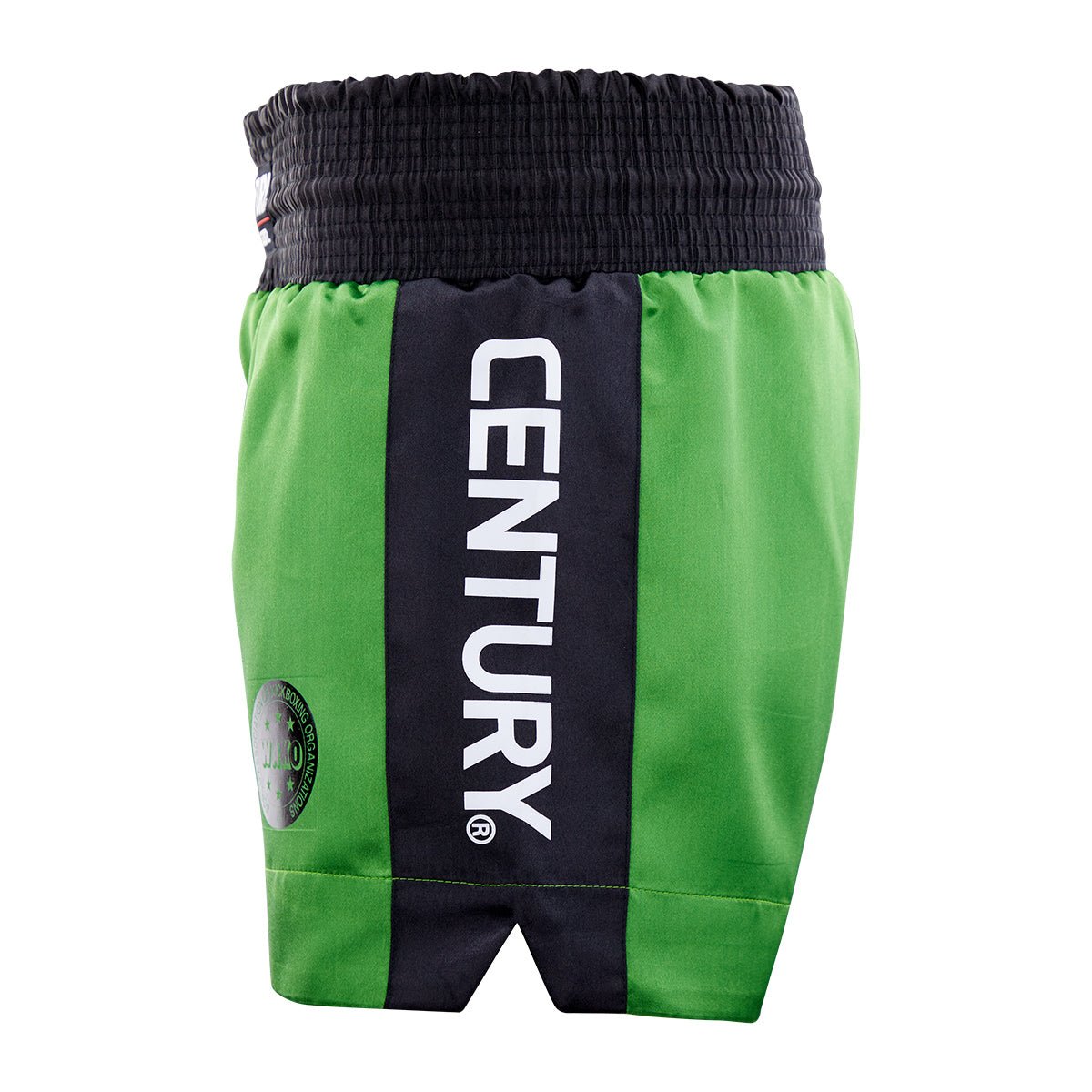 WAKO Kickboxing Shorts wako-kickboxing-shorts-632156