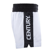WAKO Kickboxing Shorts wako-kickboxing-shorts-633180