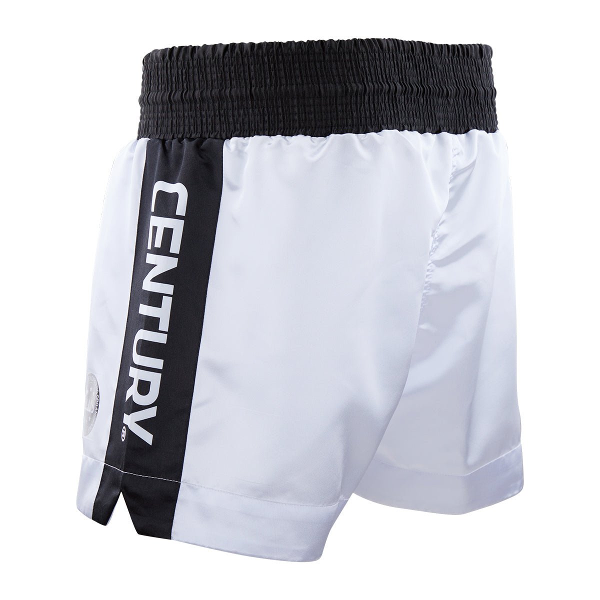 WAKO Kickboxing Shorts wako-kickboxing-shorts-637434