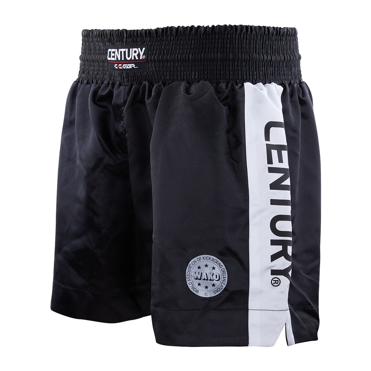 WAKO Kickboxing Shorts wako-kickboxing-shorts-645003