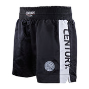 WAKO Kickboxing Shorts wako-kickboxing-shorts-645003
