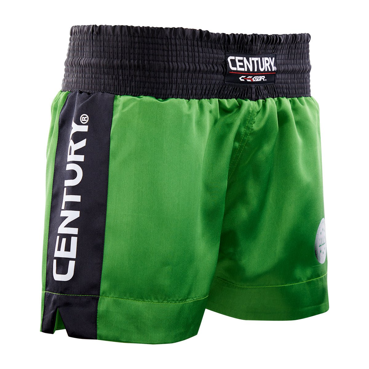 WAKO Kickboxing Shorts wako-kickboxing-shorts-658132