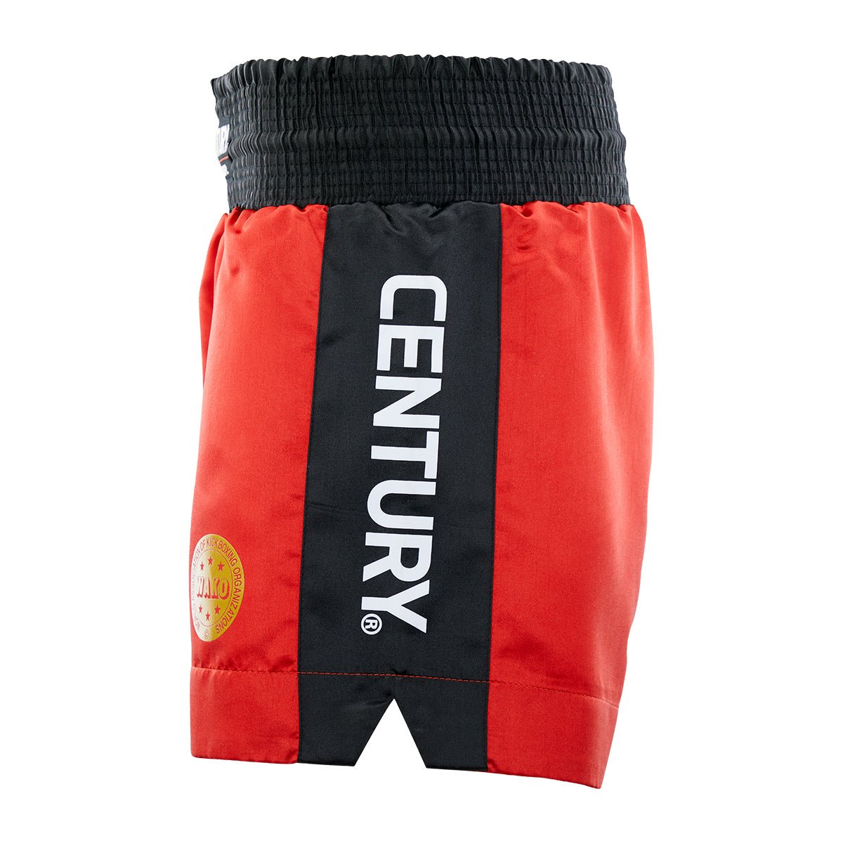 WAKO Kickboxing Shorts wako-kickboxing-shorts-674150