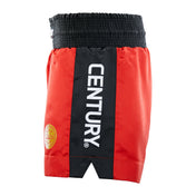 WAKO Kickboxing Shorts wako-kickboxing-shorts-674150