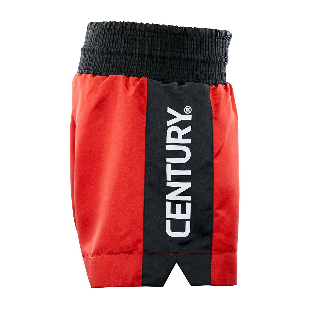 WAKO Kickboxing Shorts wako-kickboxing-shorts-689158
