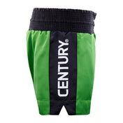WAKO Kickboxing Shorts wako-kickboxing-shorts-706107