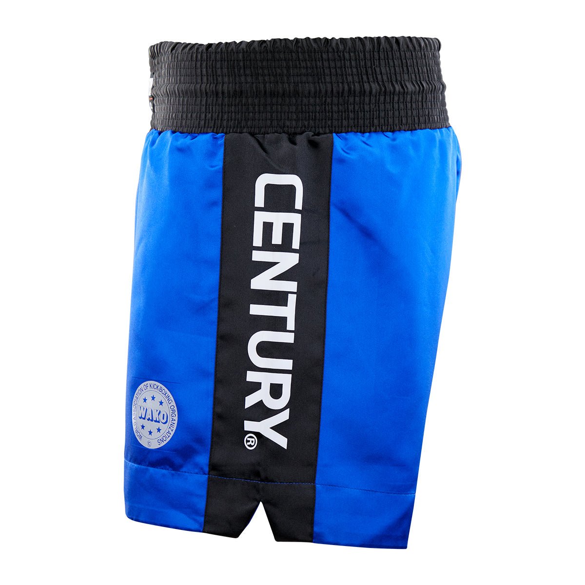 WAKO Kickboxing Shorts wako-kickboxing-shorts-726905
