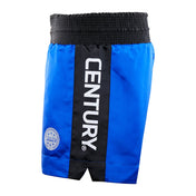 WAKO Kickboxing Shorts wako-kickboxing-shorts-726905
