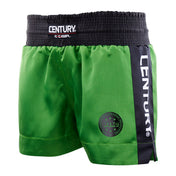 WAKO Kickboxing Shorts wako-kickboxing-shorts-731397