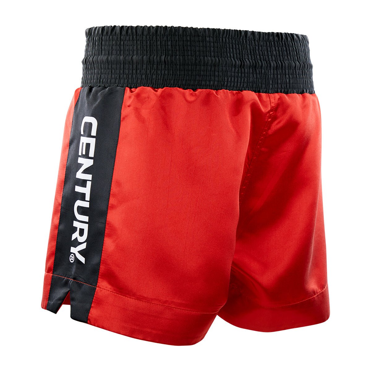 WAKO Kickboxing Shorts wako-kickboxing-shorts-731684
