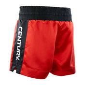 WAKO Kickboxing Shorts wako-kickboxing-shorts-731684