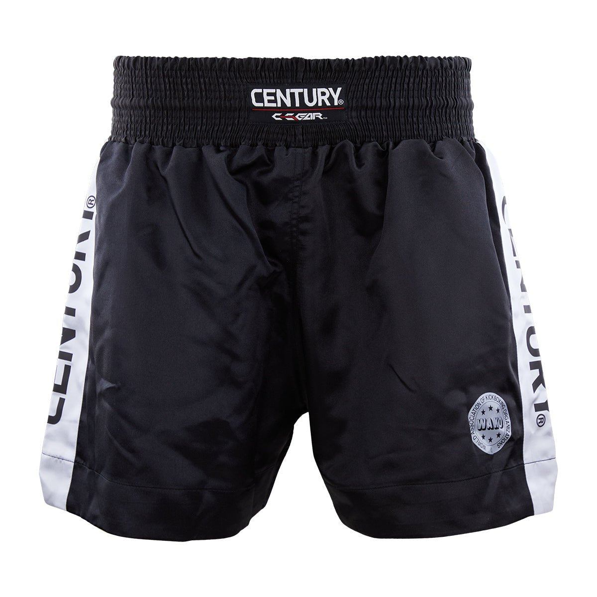 WAKO Kickboxing Shorts wako-kickboxing-shorts-736844
