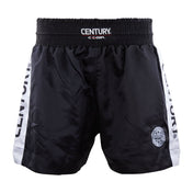 WAKO Kickboxing Shorts wako-kickboxing-shorts-736844