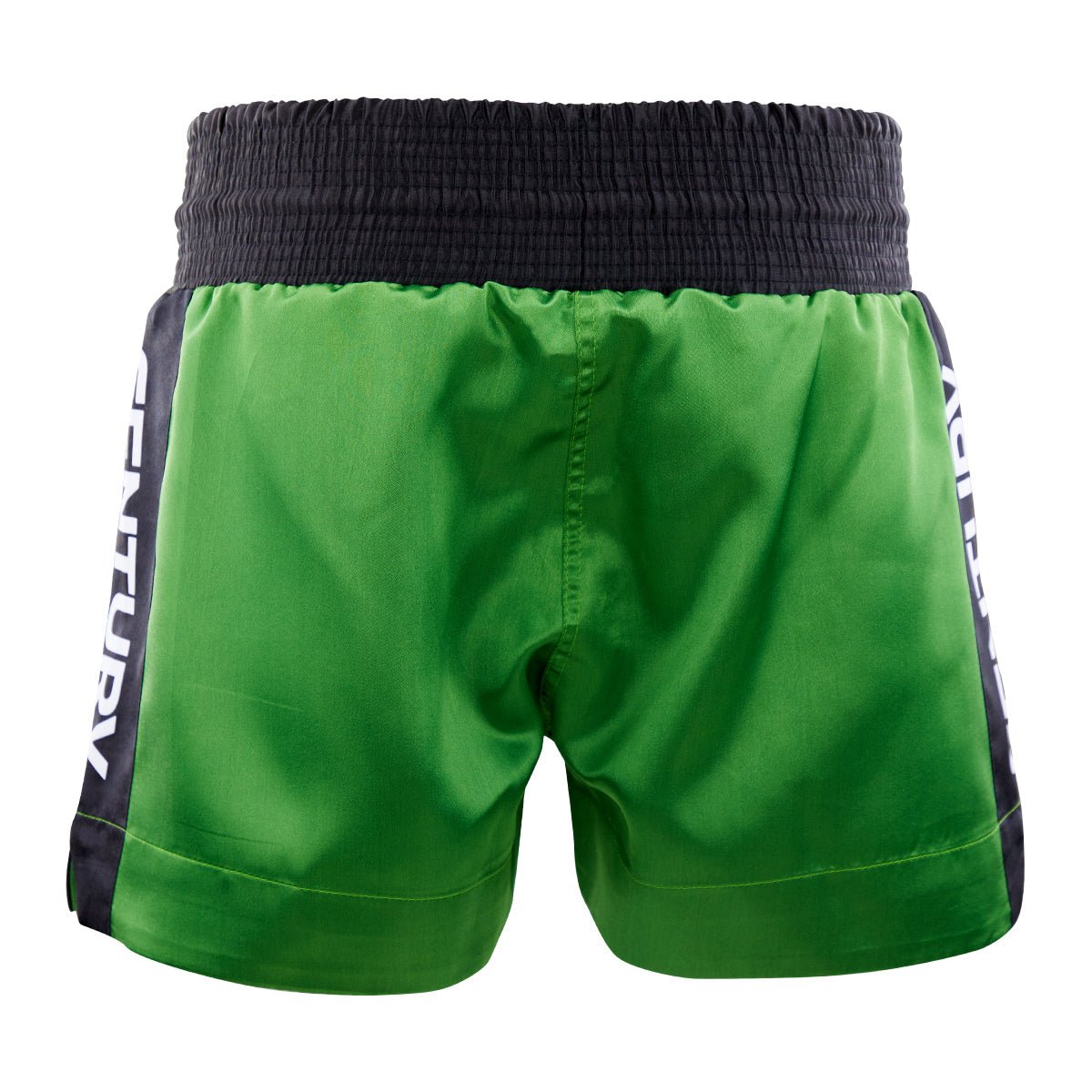 WAKO Kickboxing Shorts wako-kickboxing-shorts-743896