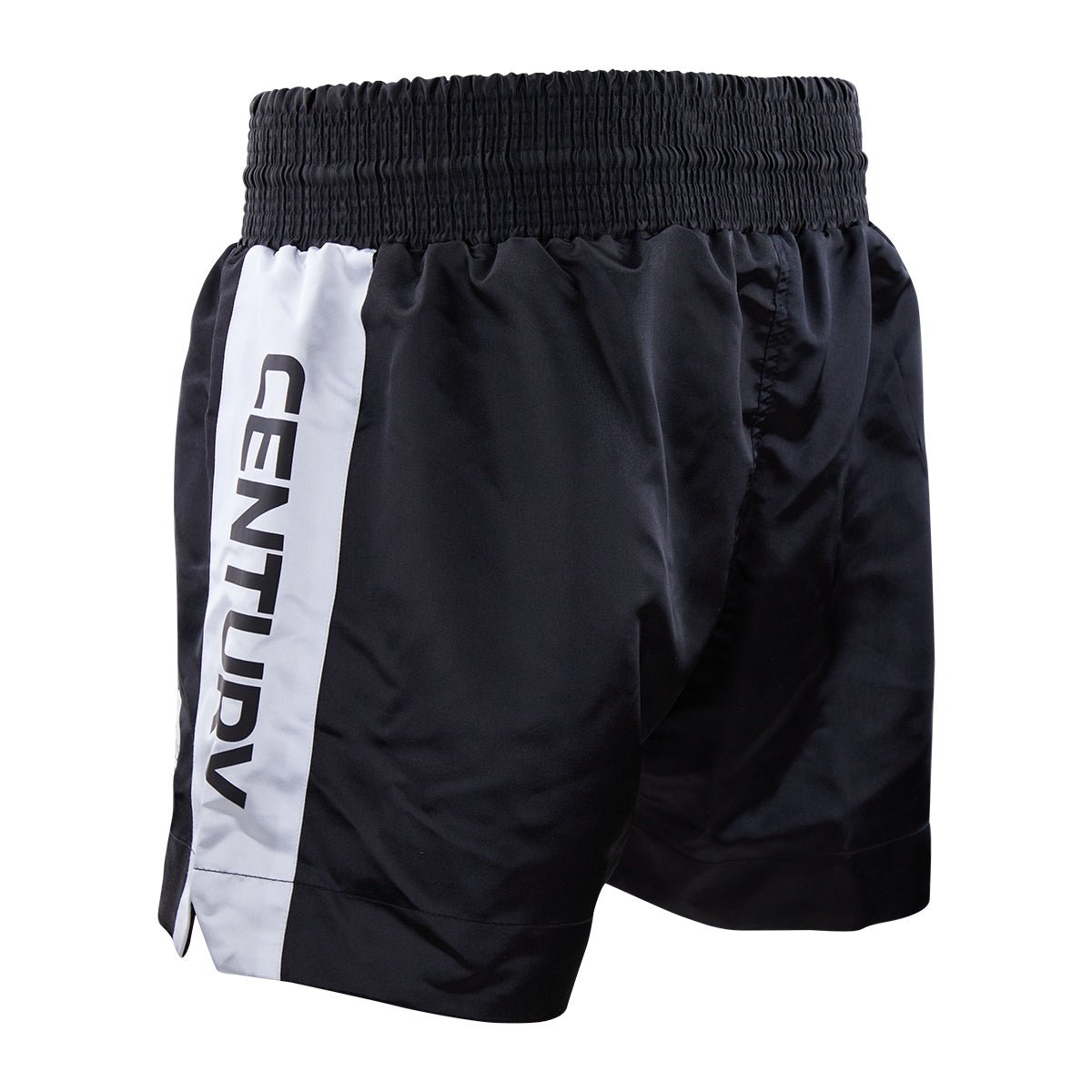 WAKO Kickboxing Shorts wako-kickboxing-shorts-772169