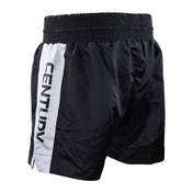 WAKO Kickboxing Shorts wako-kickboxing-shorts-772169