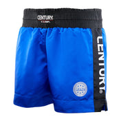 WAKO Kickboxing Shorts wako-kickboxing-shorts-808992