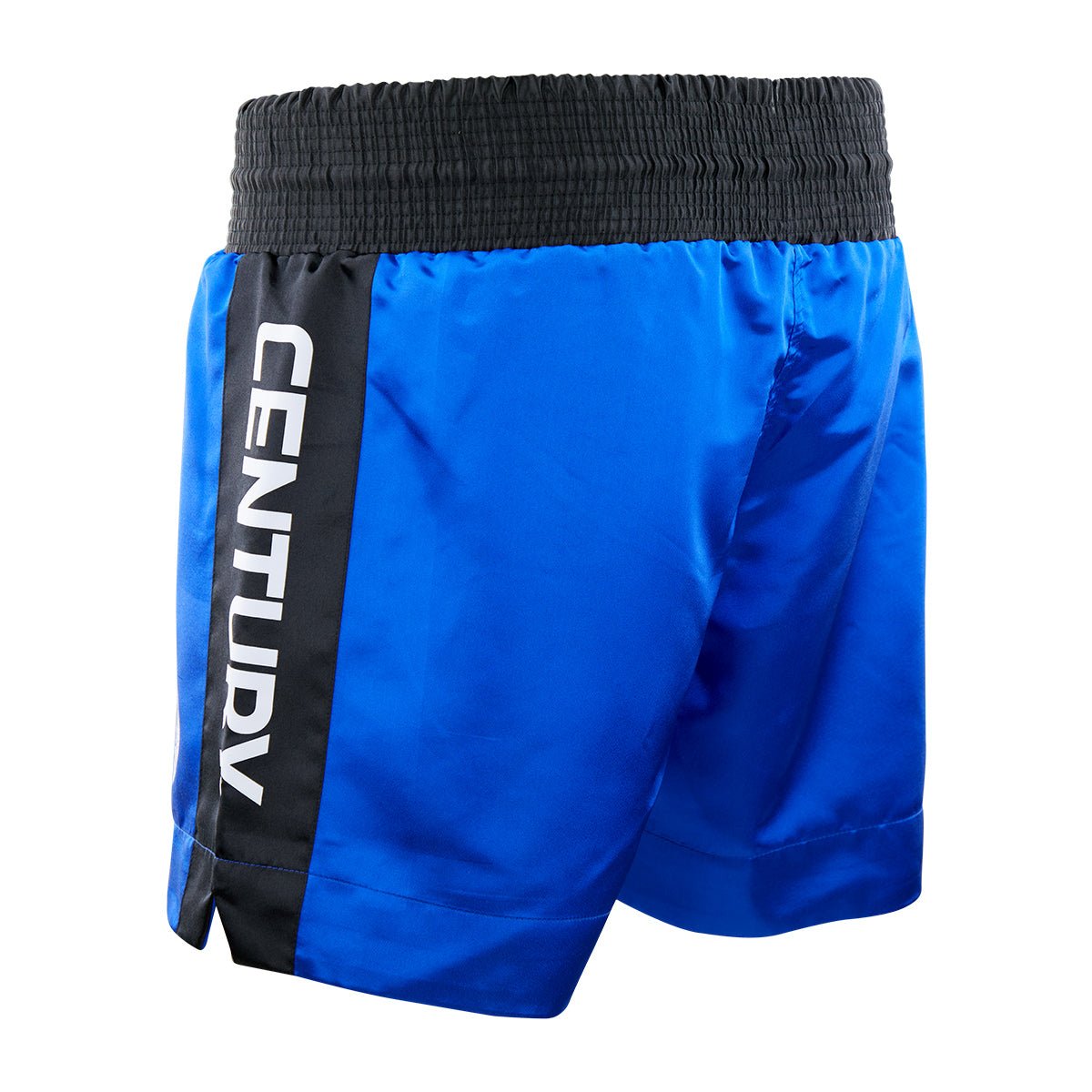 WAKO Kickboxing Shorts wako-kickboxing-shorts-820293