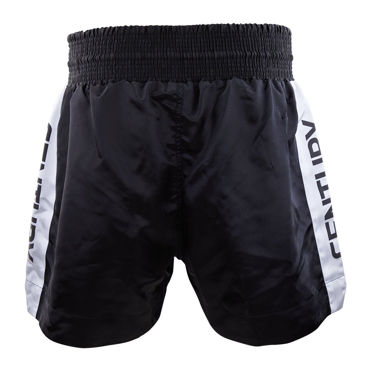 WAKO Kickboxing Shorts wako-kickboxing-shorts-893439