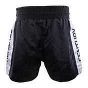 WAKO Kickboxing Shorts wako-kickboxing-shorts-893439