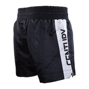 WAKO Kickboxing Shorts wako-kickboxing-shorts-912049