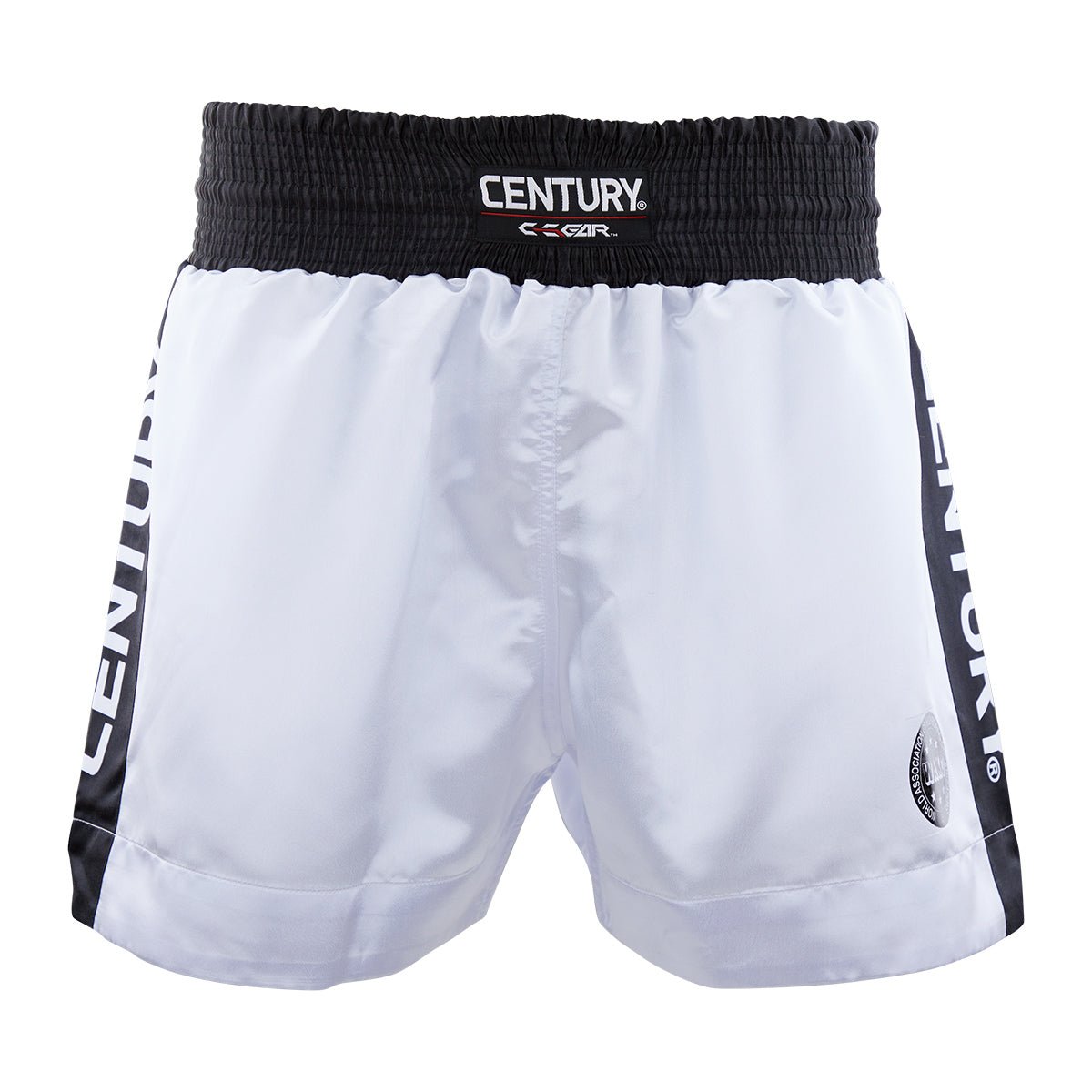 WAKO Kickboxing Shorts wako-kickboxing-shorts-915374