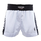 WAKO Kickboxing Shorts wako-kickboxing-shorts-915374