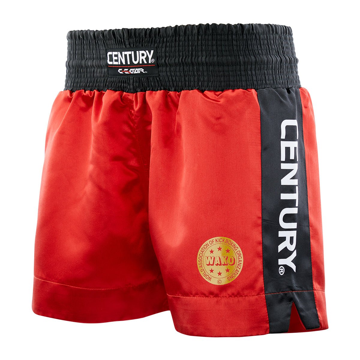 WAKO Kickboxing Shorts wako-kickboxing-shorts-931194