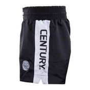 WAKO Kickboxing Shorts wako-kickboxing-shorts-987975