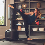 Wavemaster wavemaster-224238