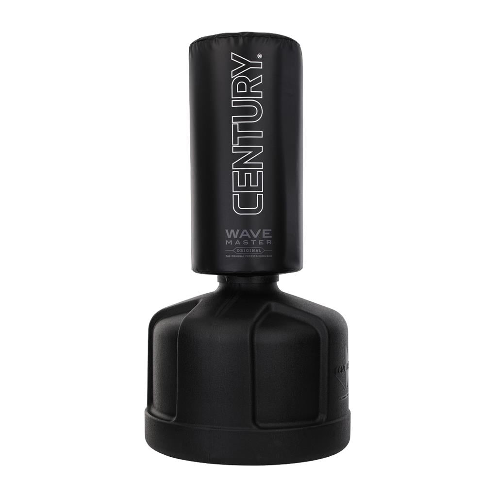 Wavemaster wavemaster-240285