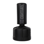 Wavemaster wavemaster-240285