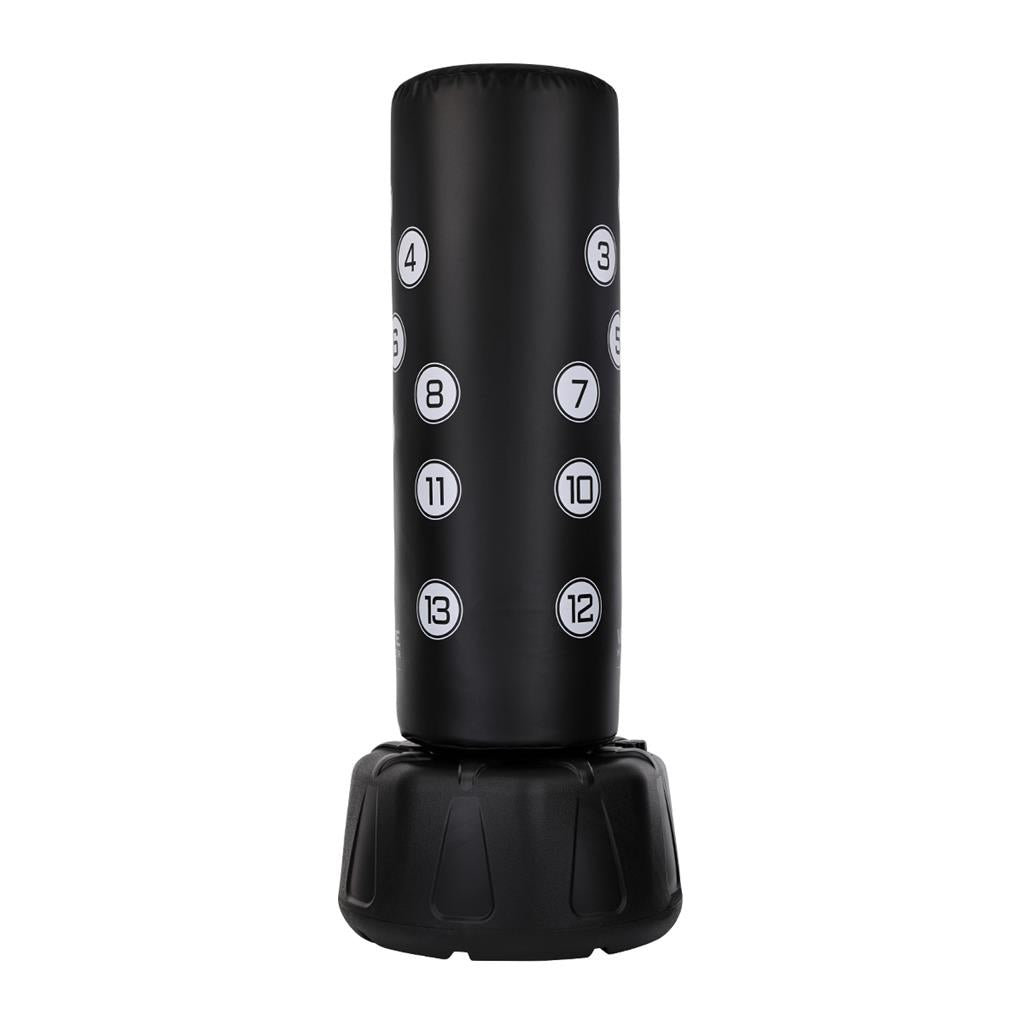 Wavemaster 2XL Pro with Scoring Zones wavemaster-2xl-pro-with-scoring-zones-345730