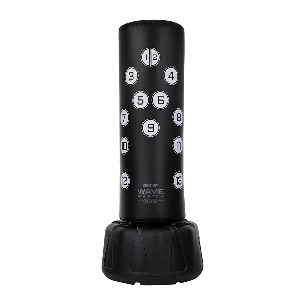 Wavemaster 2XL Pro with Scoring Zones wavemaster-2xl-pro-with-scoring-zones-446091