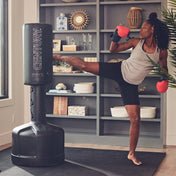 Wavemaster wavemaster-725894