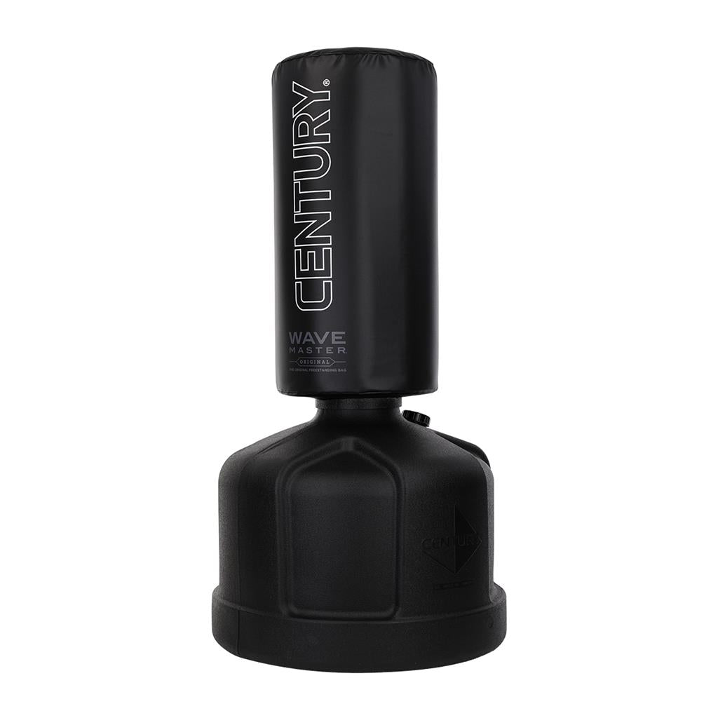 Wavemaster wavemaster-890703