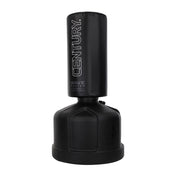 Wavemaster wavemaster-890703