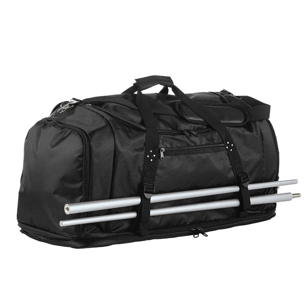 Weapons Bag weapons-bag-756220