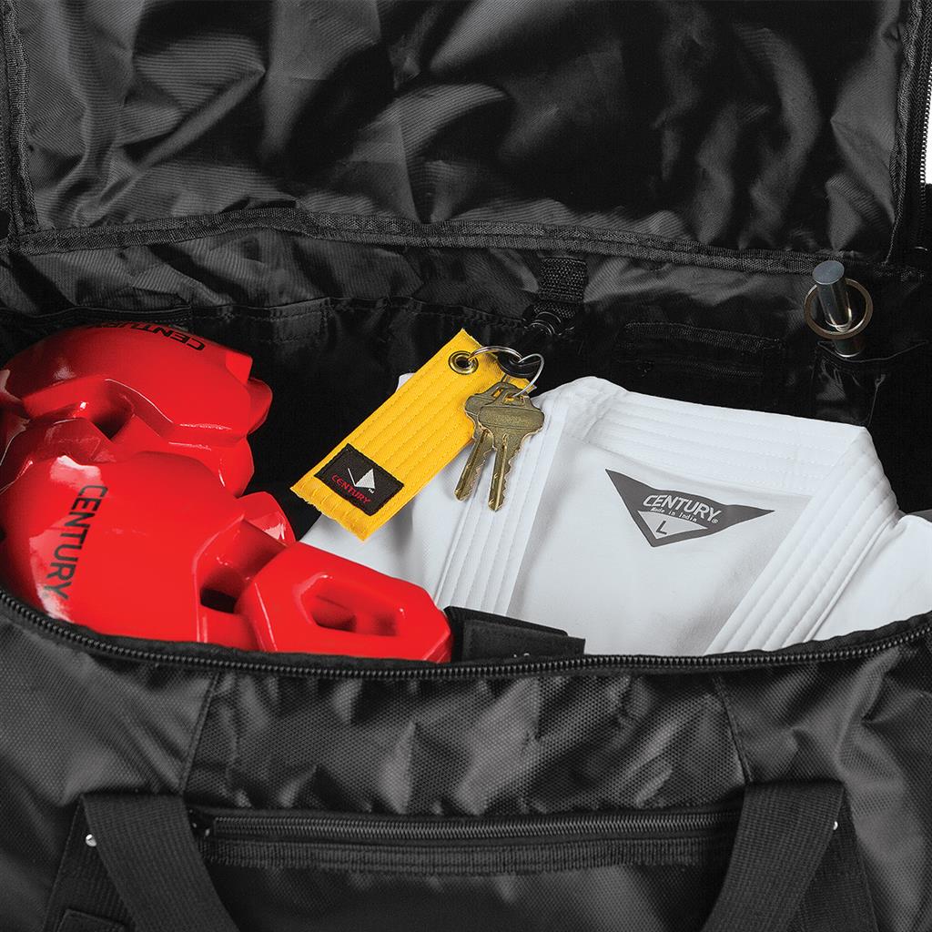 Weapons Bag weapons-bag-953035