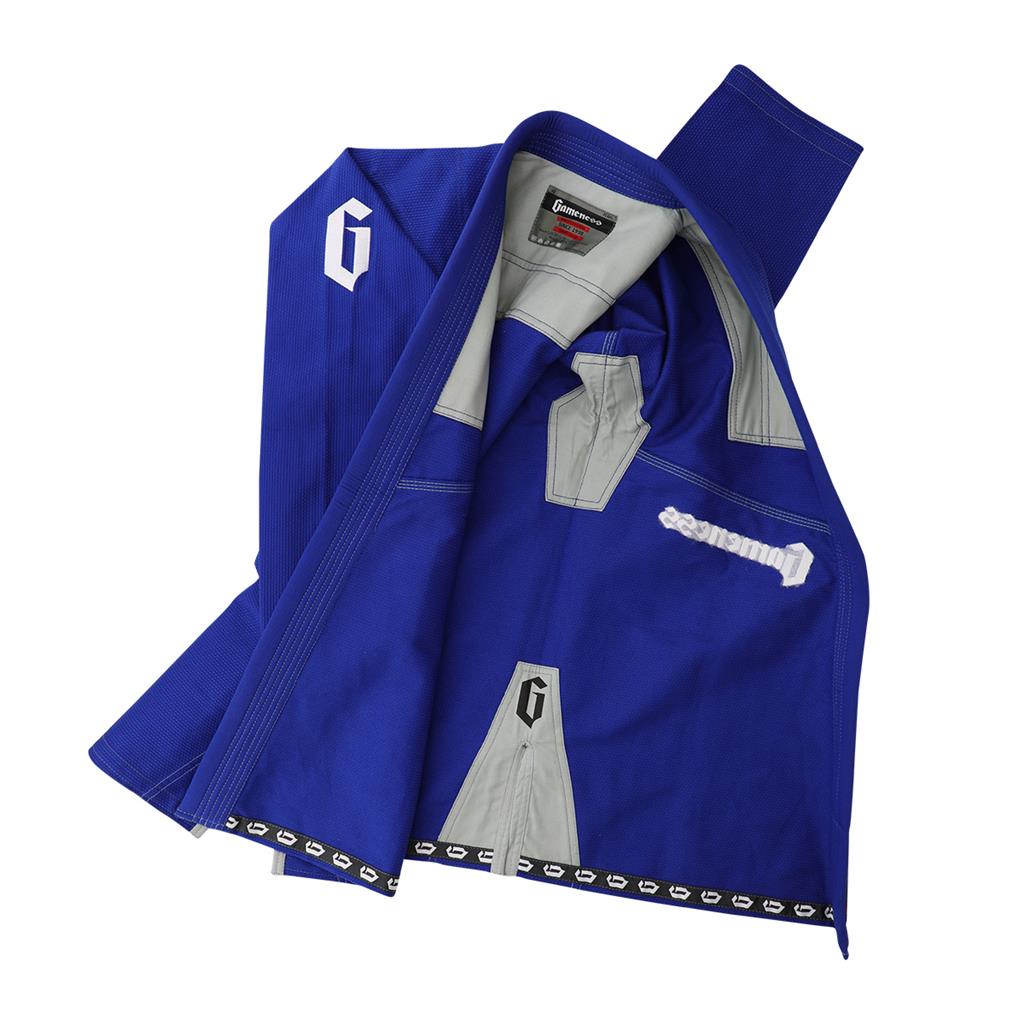 Women's Pearl Gi 2.0 womens-pearl-gi-20-427100