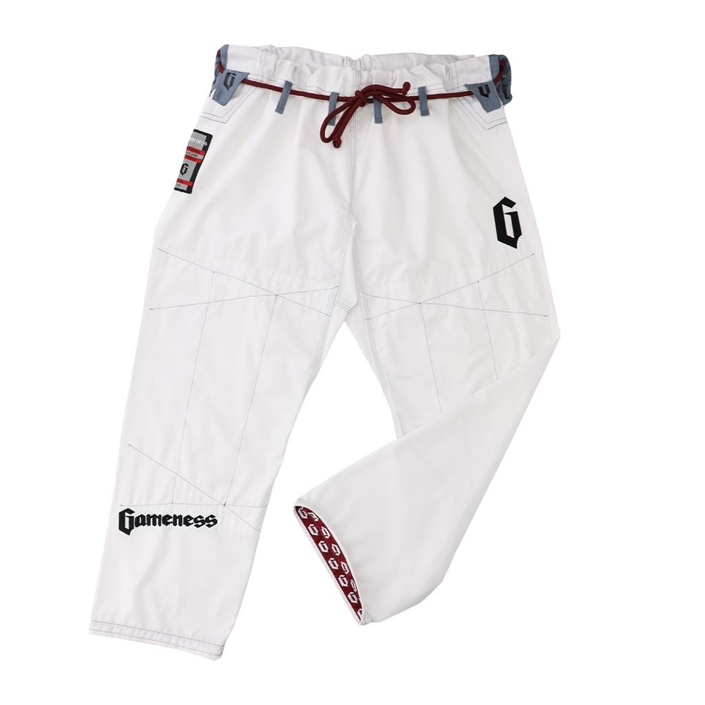 Women's Pearl Gi 2.0 womens-pearl-gi-20-469718