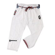 Women's Pearl Gi 2.0 womens-pearl-gi-20-469718