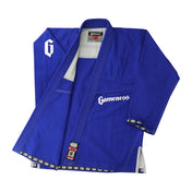 Women's Pearl Gi 2.0 womens-pearl-gi-20-589200