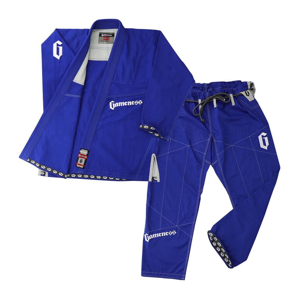 Women's Pearl Gi 2.0 womens-pearl-gi-20-708865