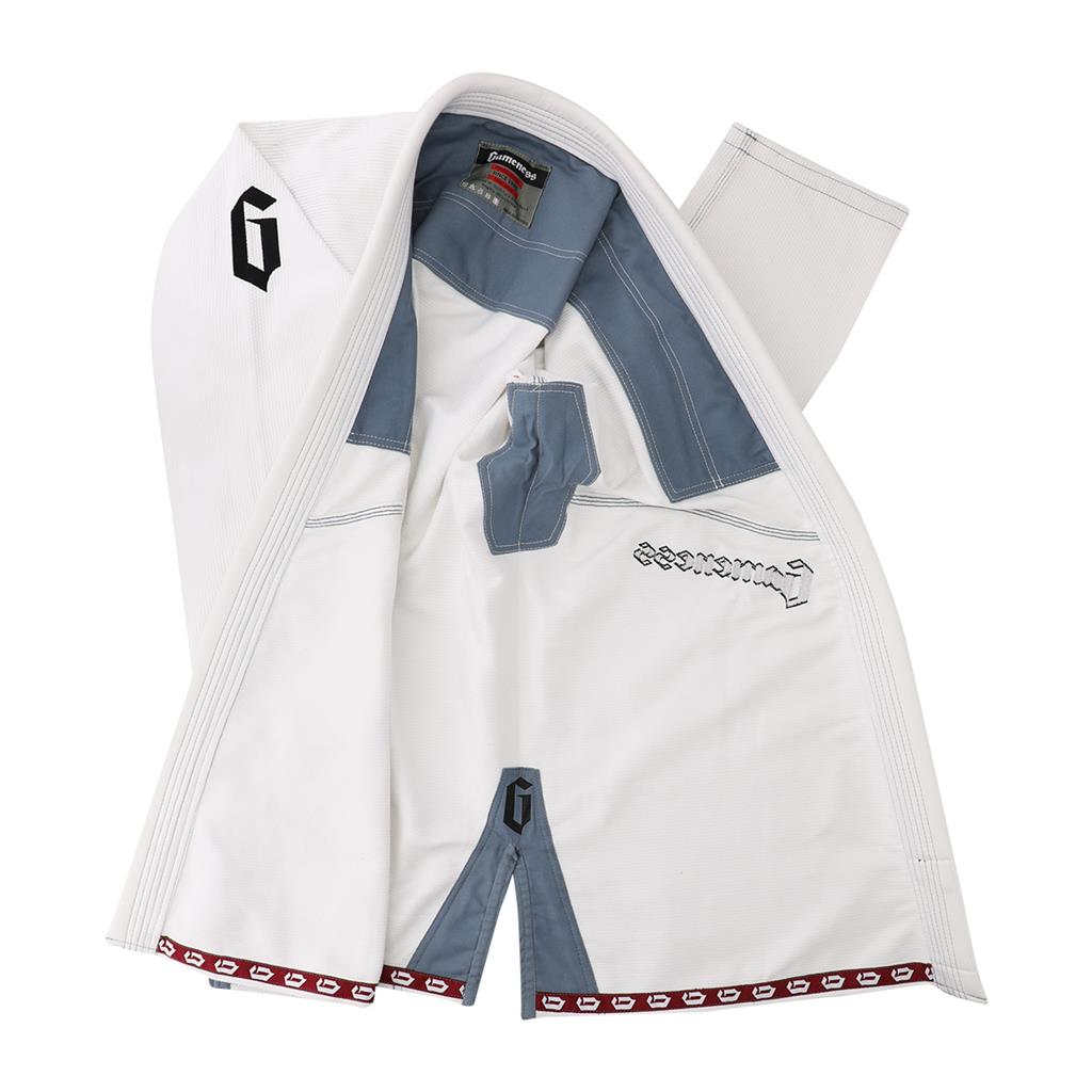 Women's Pearl Gi 2.0 womens-pearl-gi-20-828162