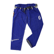 Women's Pearl Gi 2.0 womens-pearl-gi-20-897680