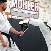 World Elite Foot Protector world-elite-foot-protector-199826