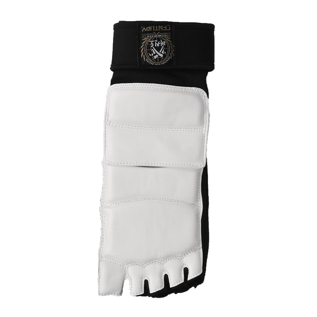 World Elite Foot Protector world-elite-foot-protector-397102